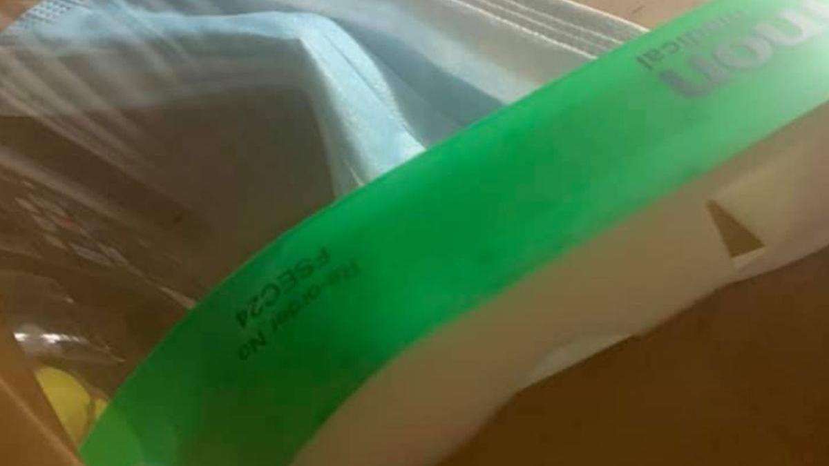 violeta alexandru echipament protectie