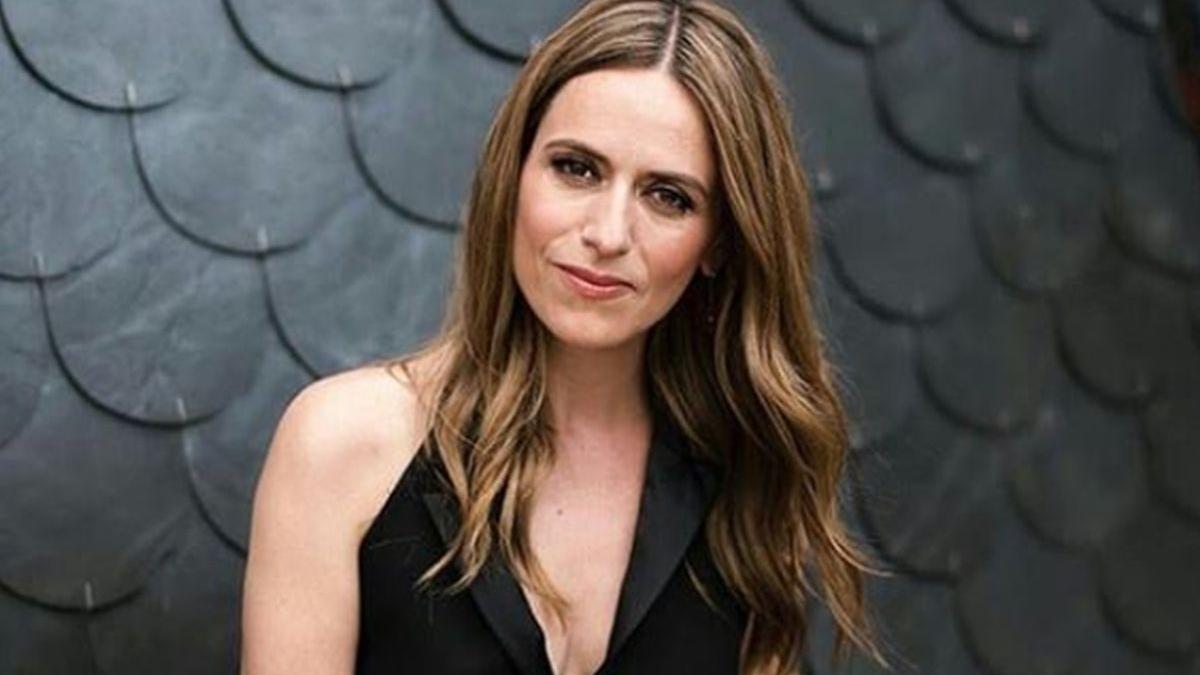 actrita din serialul la casa de papel diagnosticata cu coronavirus