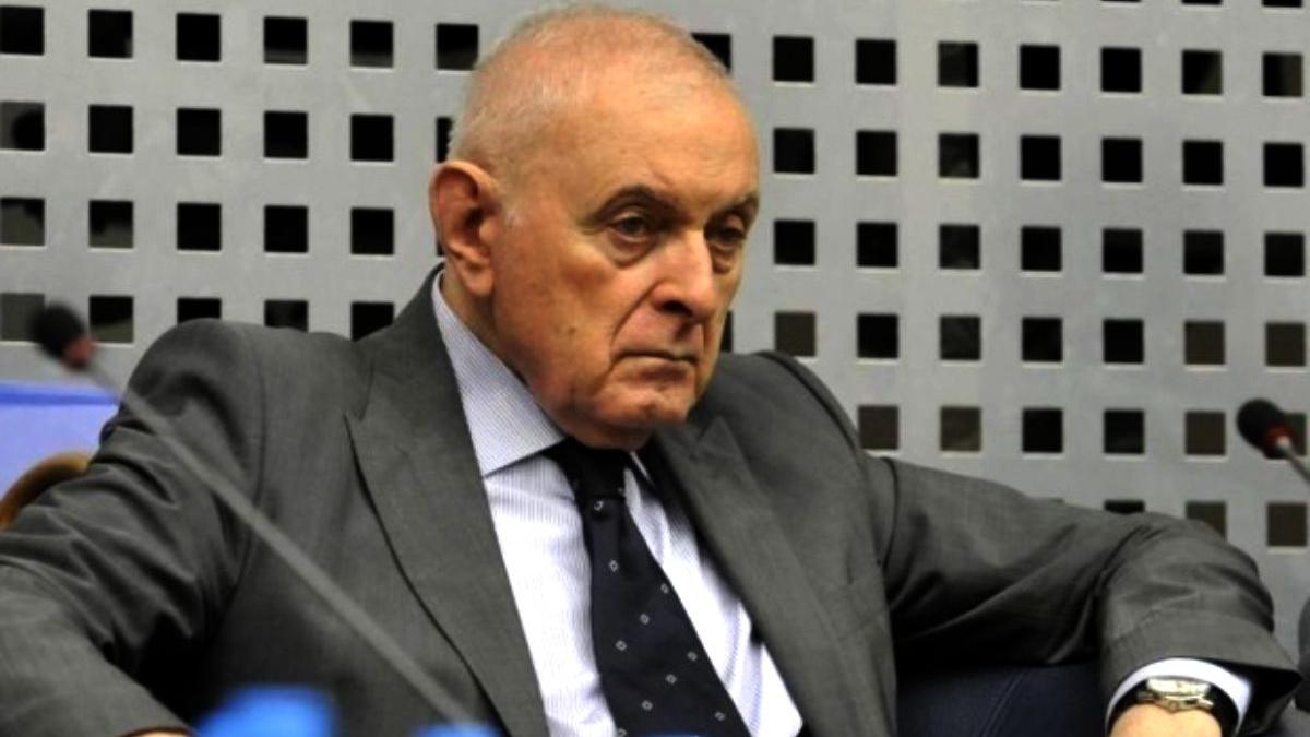 adrian vasilescu 1 milion someri