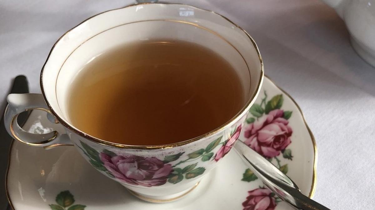 bauturi pe care sa le consumi eviti cand ai gripa