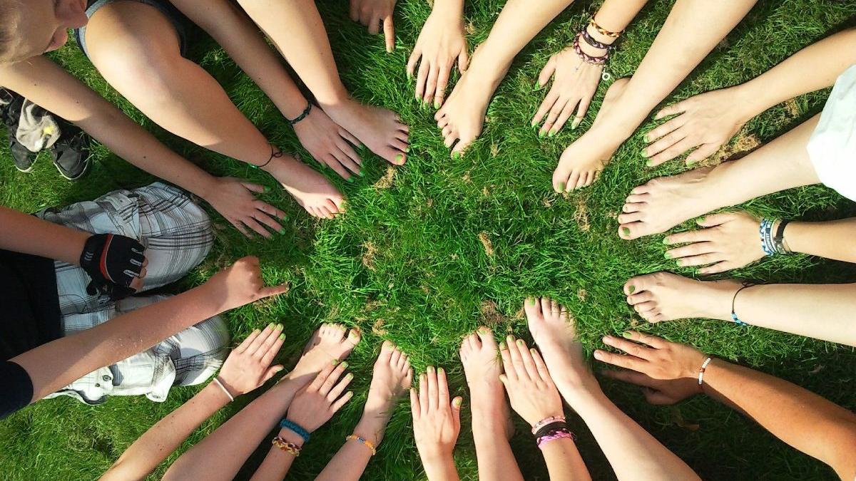 cand se va incheia situatia de urgenta coronavirus faceti fapta buna