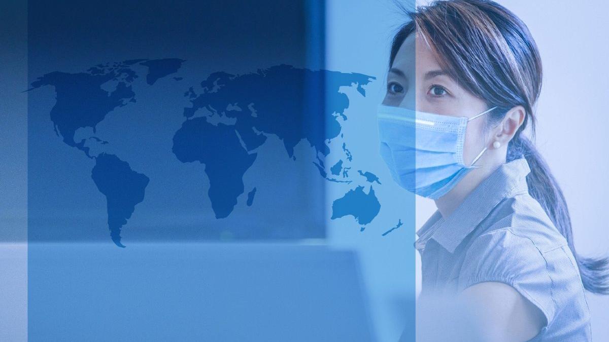 china prima zi in care nu a raportat niciun caz coronavirus