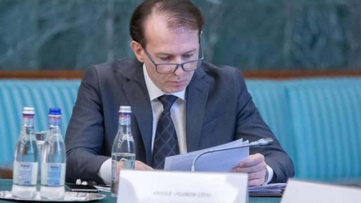 Ministrul Finanțelor, despre măsurile luate de Guvern: "Nu știu dacă totul va funcționa"
