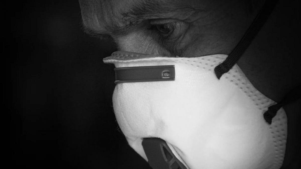 coronavirus italia morti