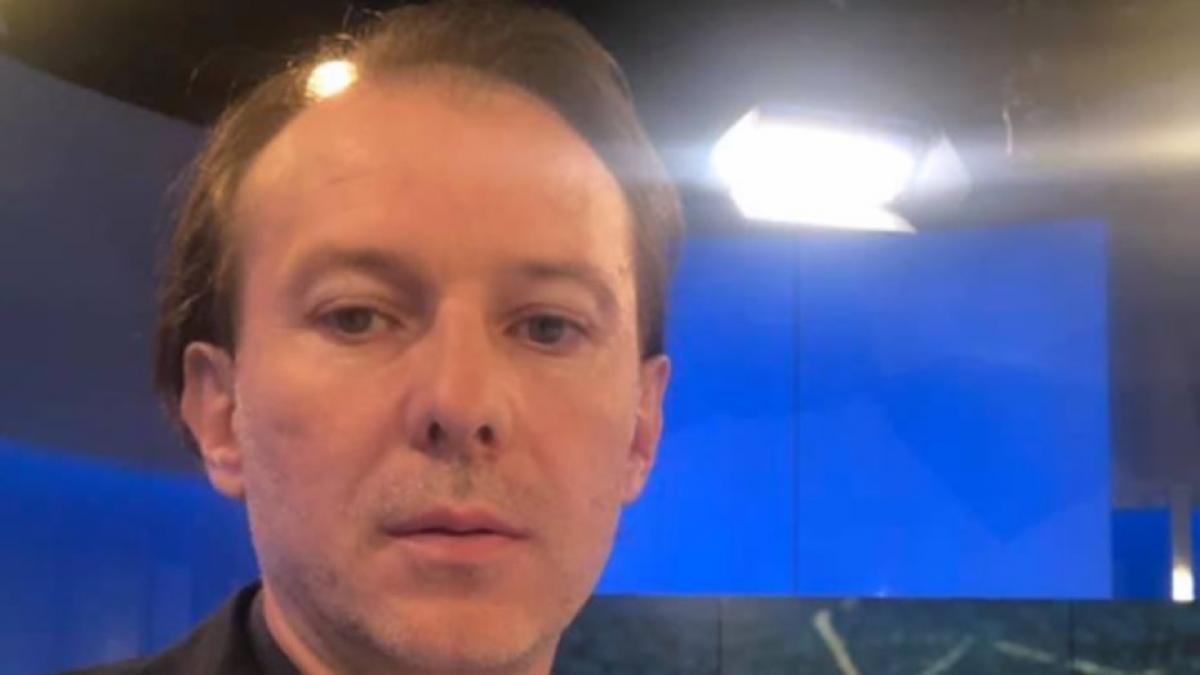 florin citu avertisment panica societate