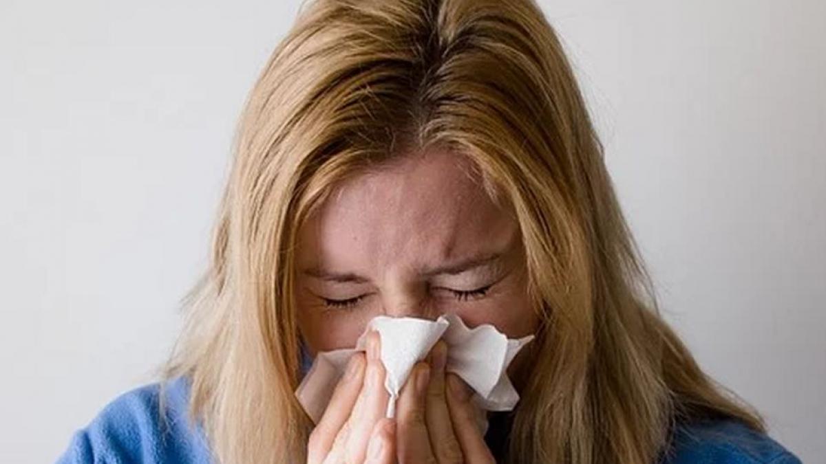 forme usoare coronavirus romania