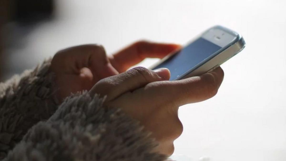 mapn whatsapp elicoptere dezinfectant bucuresti