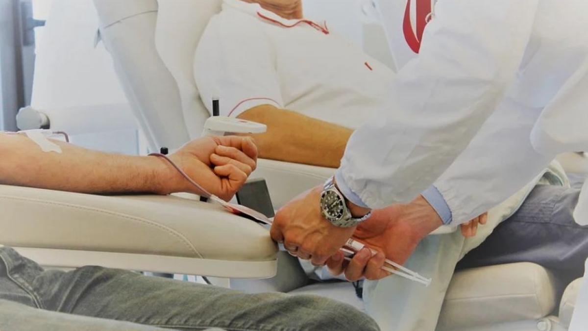 medic ady nicula fagaras coronavirus