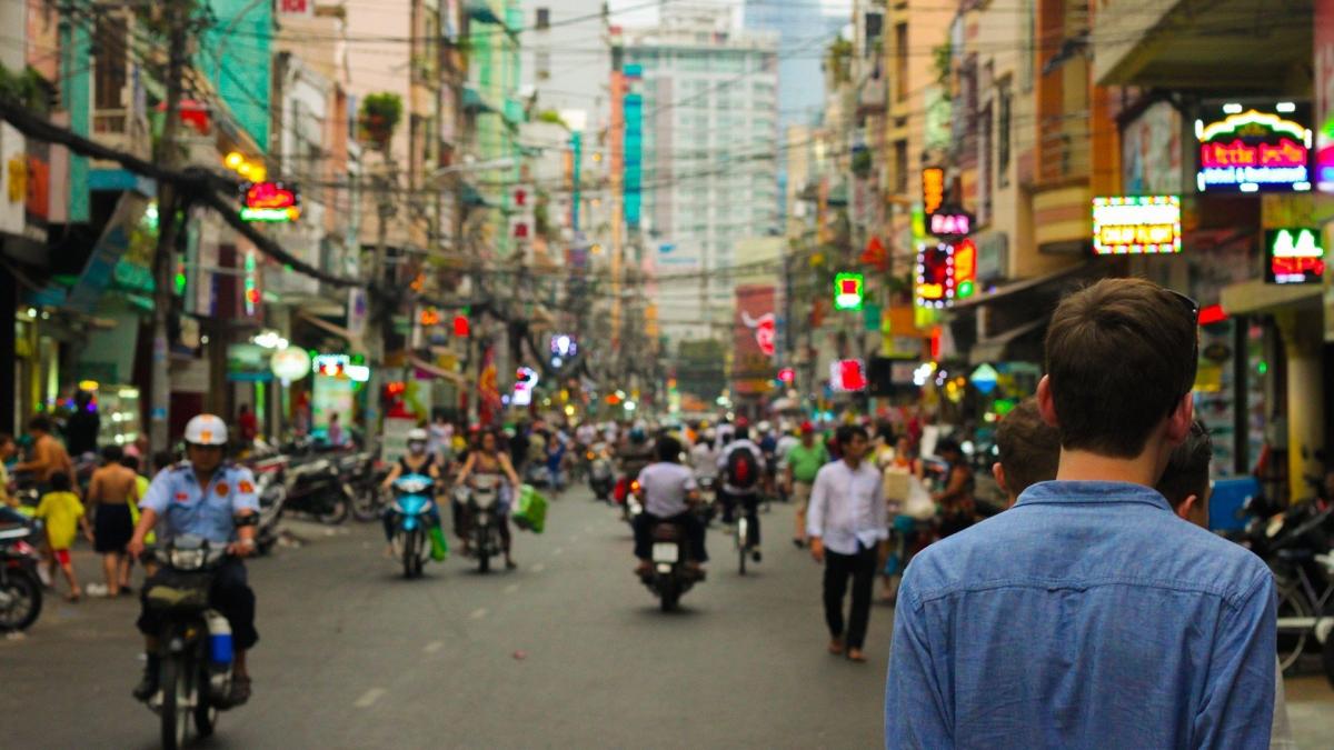 medic chinez avertizeaza imunitatea la coronavirus nu opreste pandemia