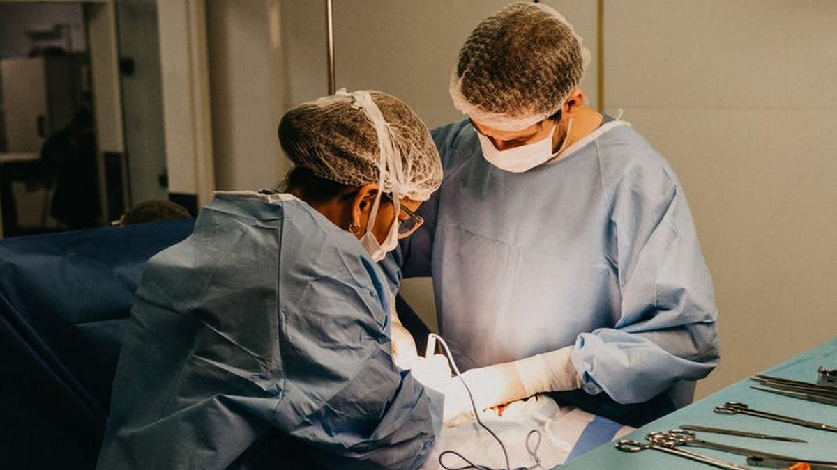 pacientul care a vrut sa infecteze medicii de la spitalul victor babes are dosar penal