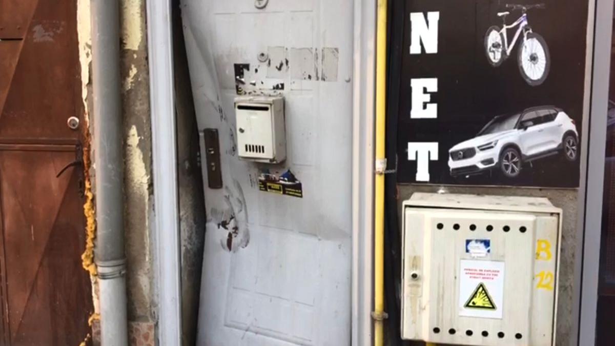 perchezitii capitala evaziune fiscala