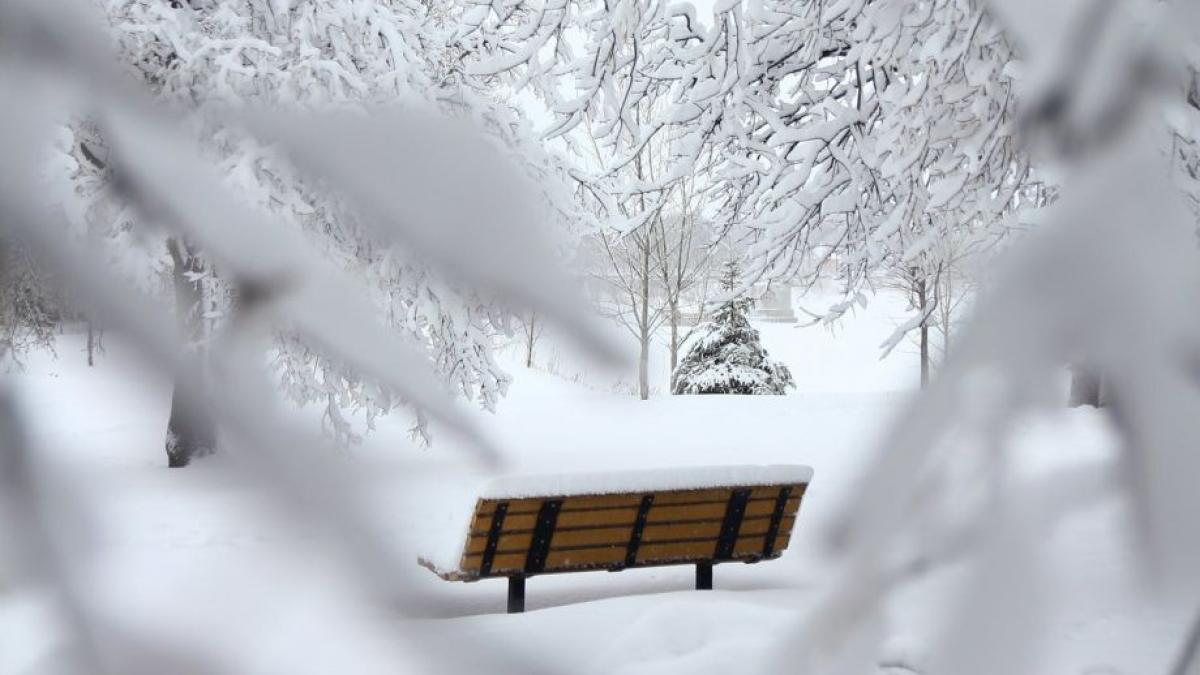 racire vreme prognoza meteo weekend