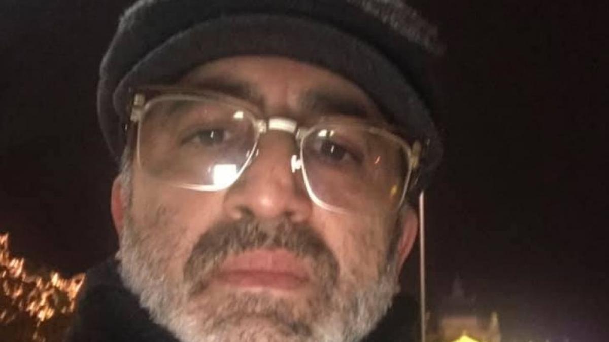 roman aflat in carantina cine imi intretine familia cine le da copiilor de mancare nimeni nu a