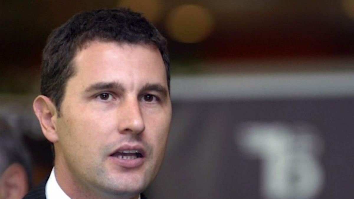 senatorul tanczos barna raspunde acuzatiilor i am spus politistului de la rutiera ca exista riscul
