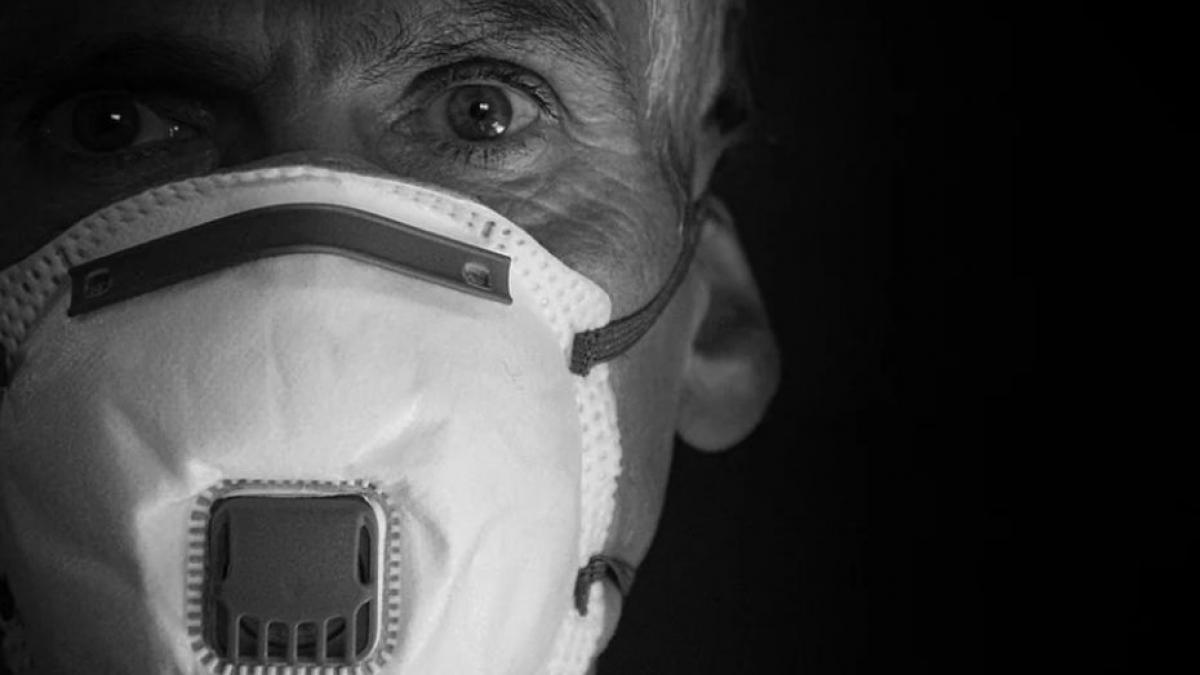 sistem medical romania coronavirus