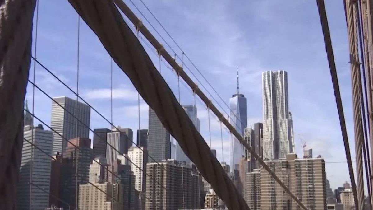 sua si canada isi inchid frontiera comuna