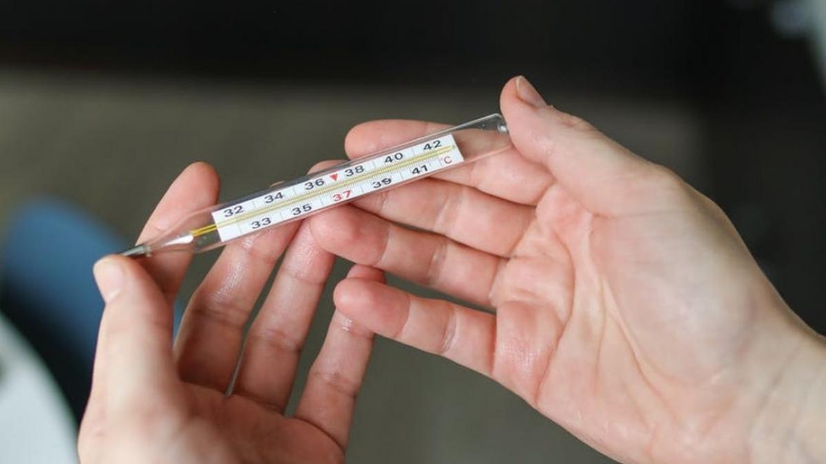 31 de noi cazuri de coronavirus romania bilantul 308 persoane confirmate pozitiv la covid 19