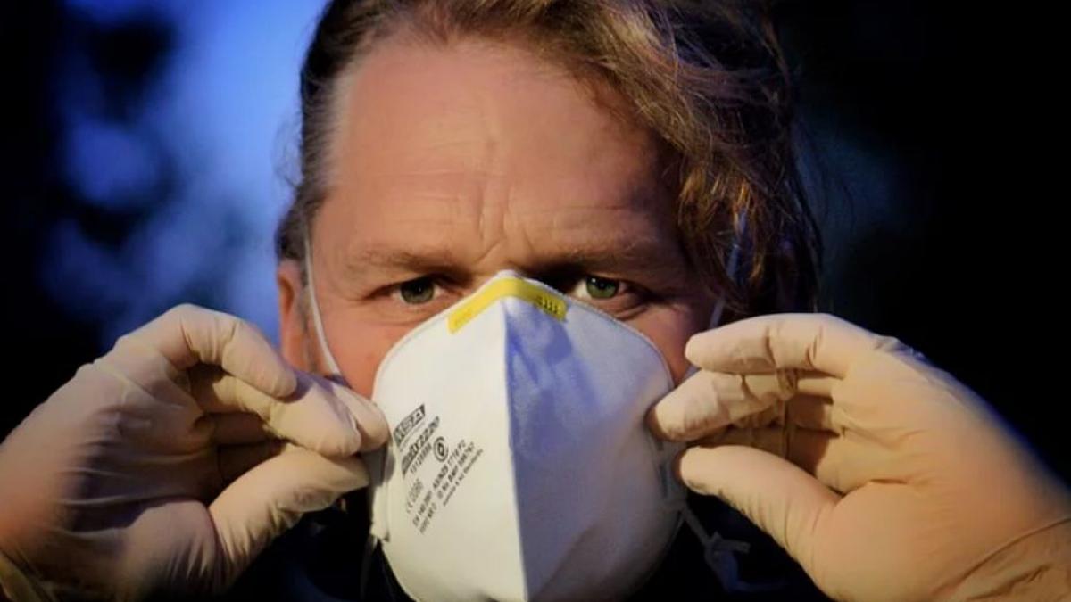 armata italia coronavirus morti