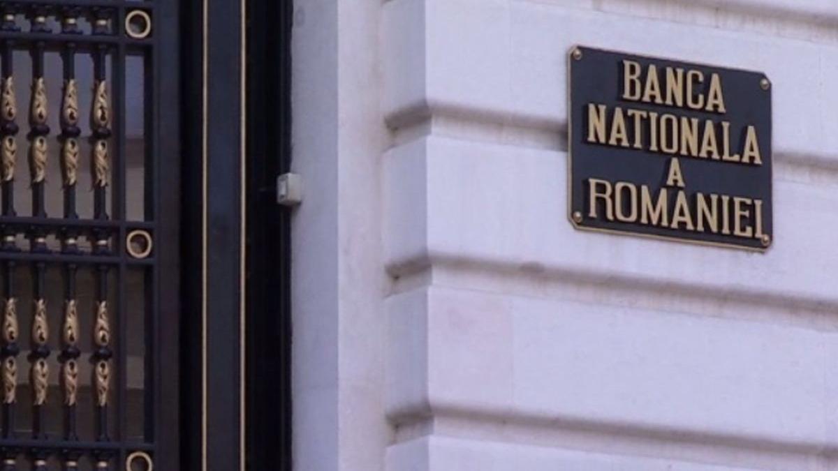 bnr reduce dobanda de politica monetara cu 0 5 la 2