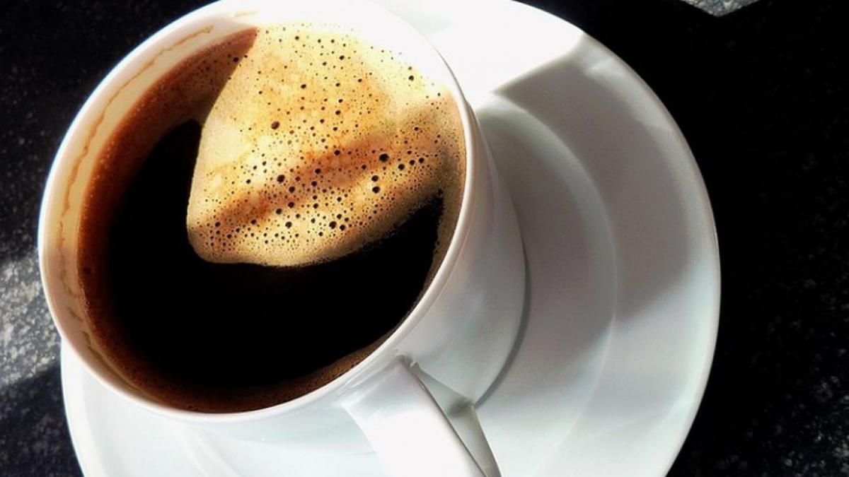 cafenea amenda ordonanta militara