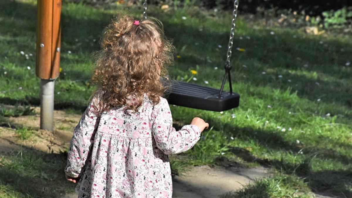 cum sa cresti imunitatea copiilor in plina pandemie de coronavirus