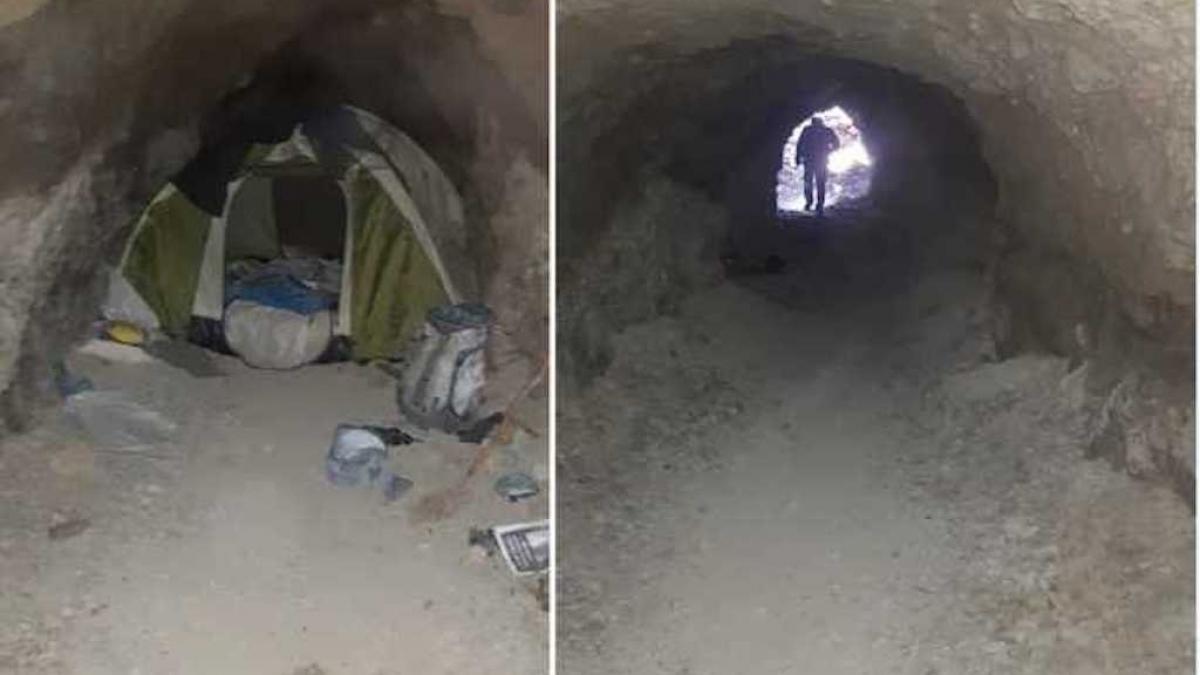 femei pestera valcea coronavirus