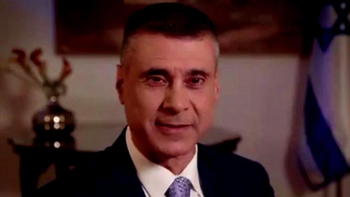 masti coronavirus israel sinteza zilei