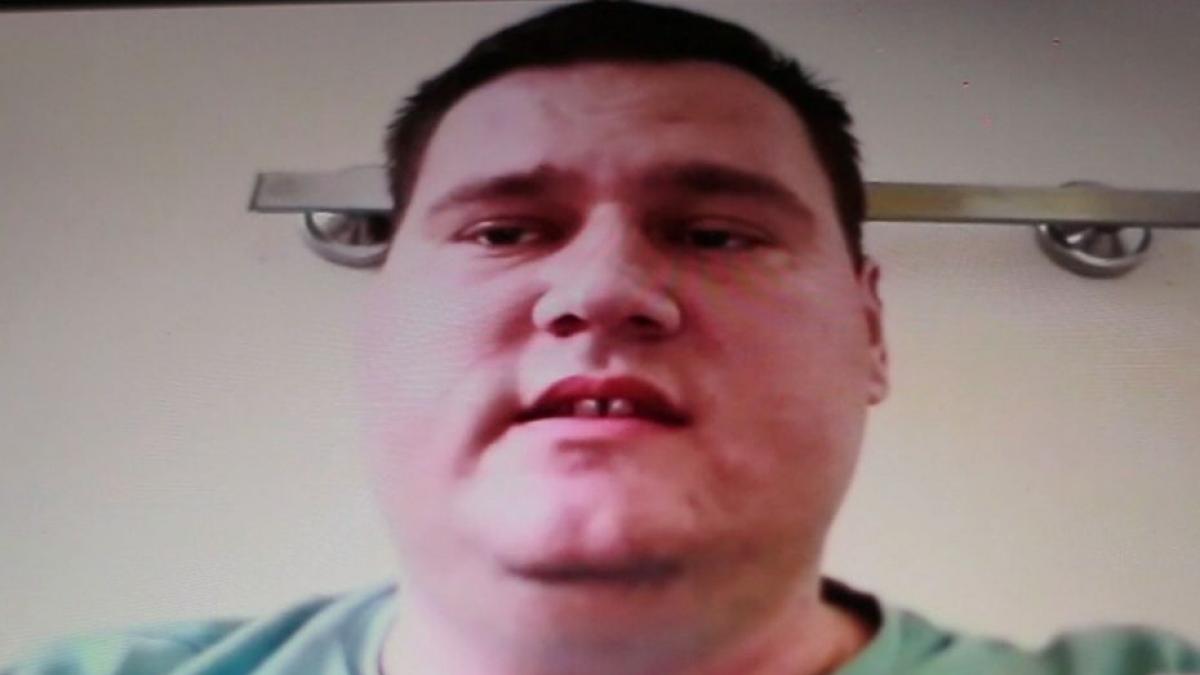 roman infectat coronavirus piatra neamt