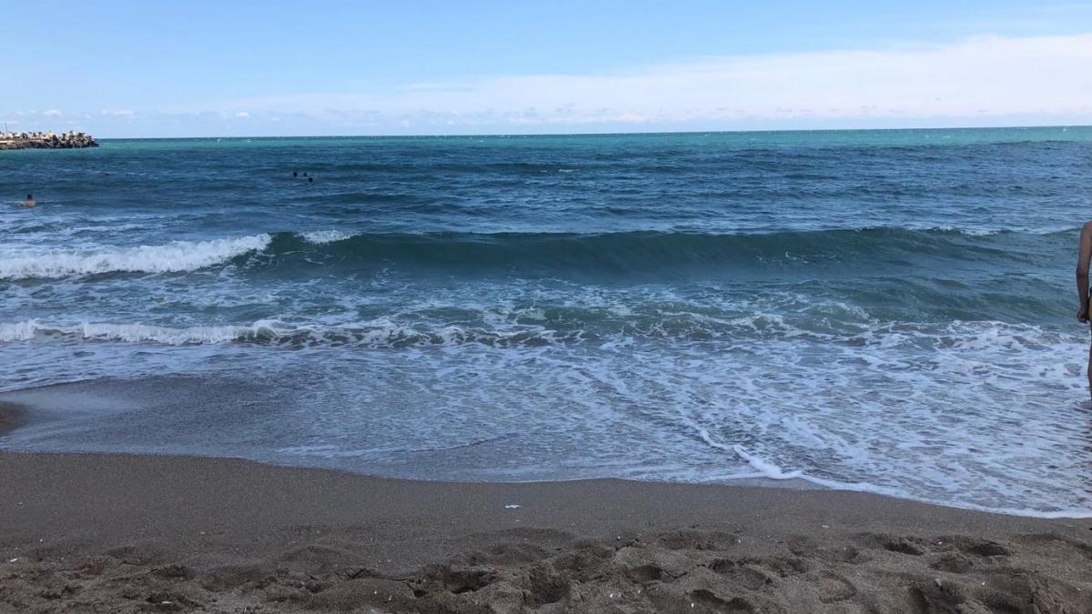 romanii sunt nevoiti sa renunte la minivacanta de 1 mai