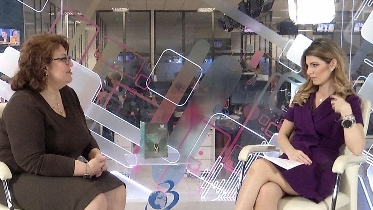 sfat de sanatate cand ajungem sa ne speriem din cauza unui colesterol mare