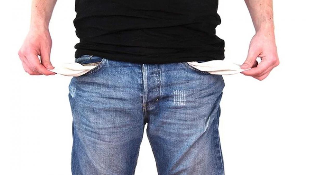 someri romania criza coronavirus