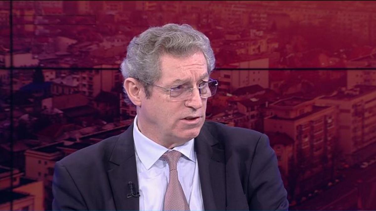 streinu cercel coronavirus paste petrecut acasa