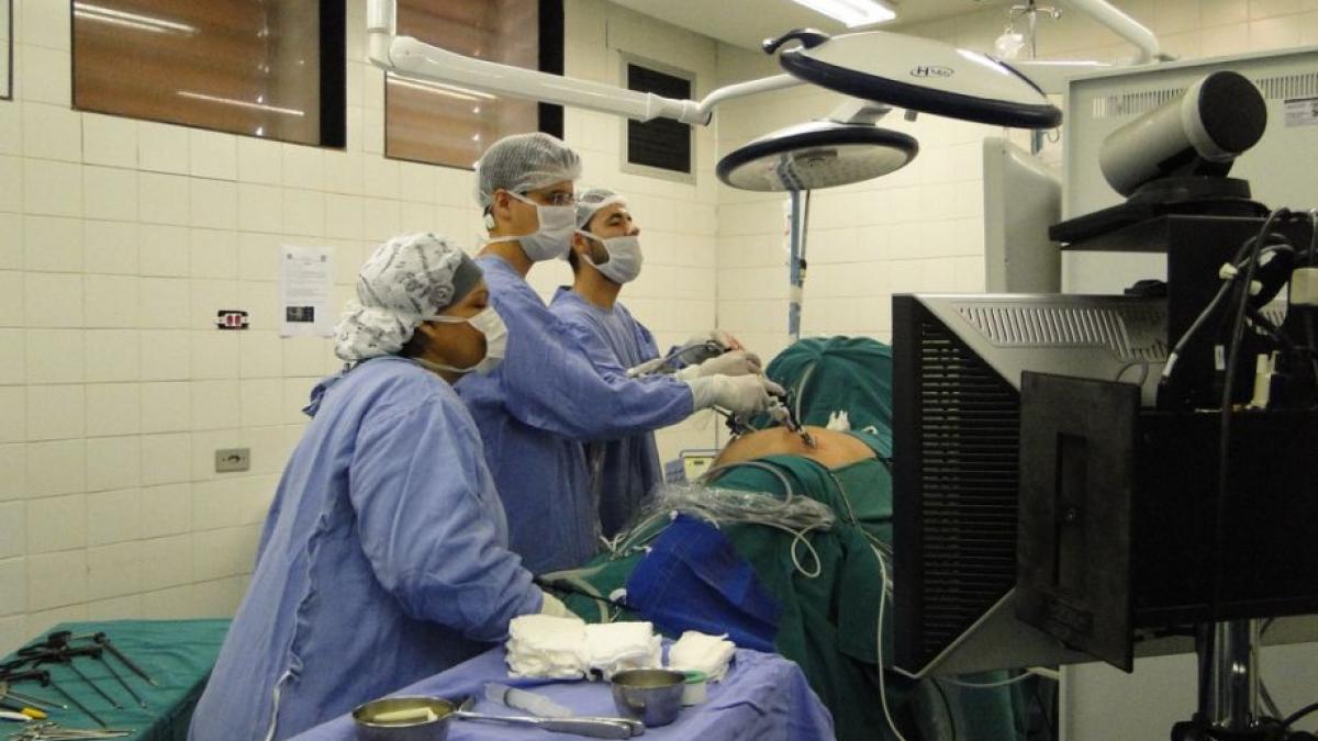 trei romani morti in italia din cauza coronavirus