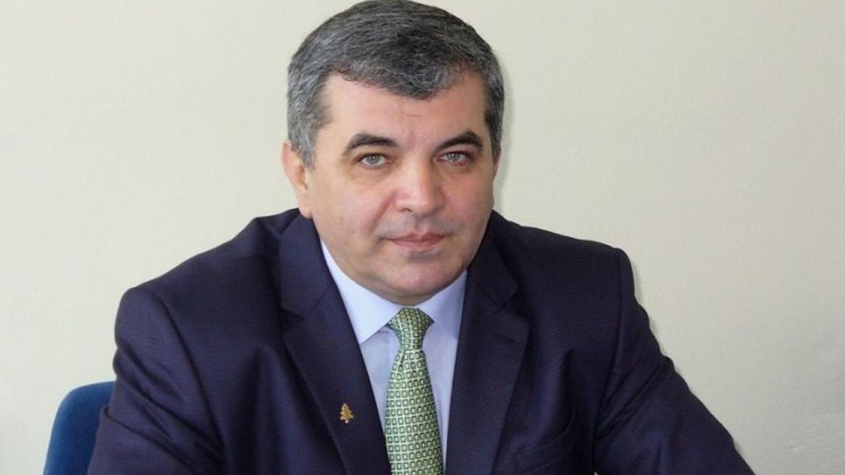 un lider ppu social liberal acuza cum intelege guvernul sa ajute firmele lovite de criza prin