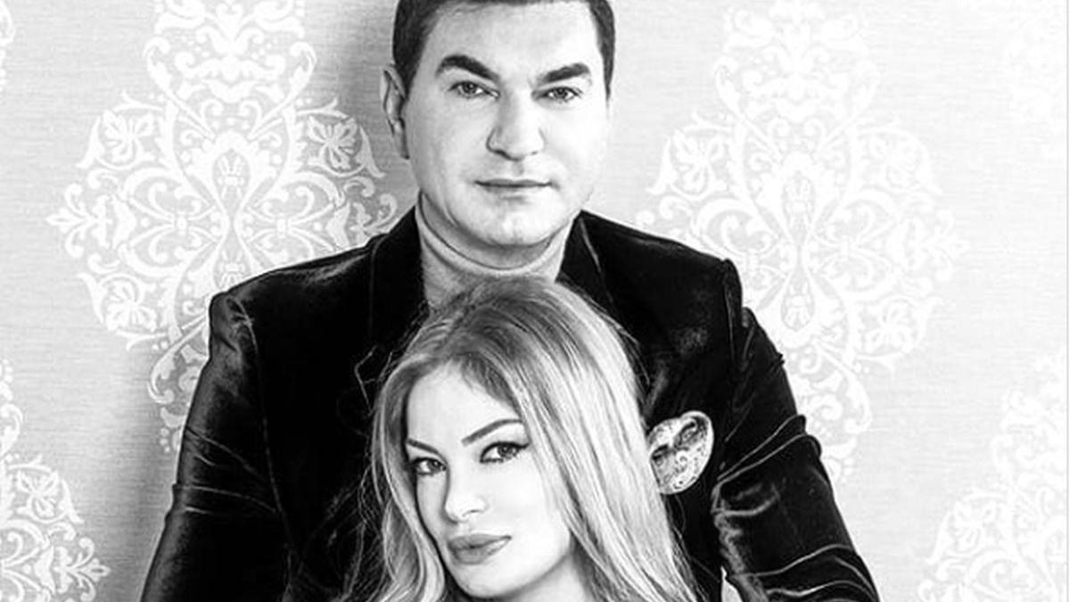 valentina pelinel cristi borcea donatie 100 000 euro