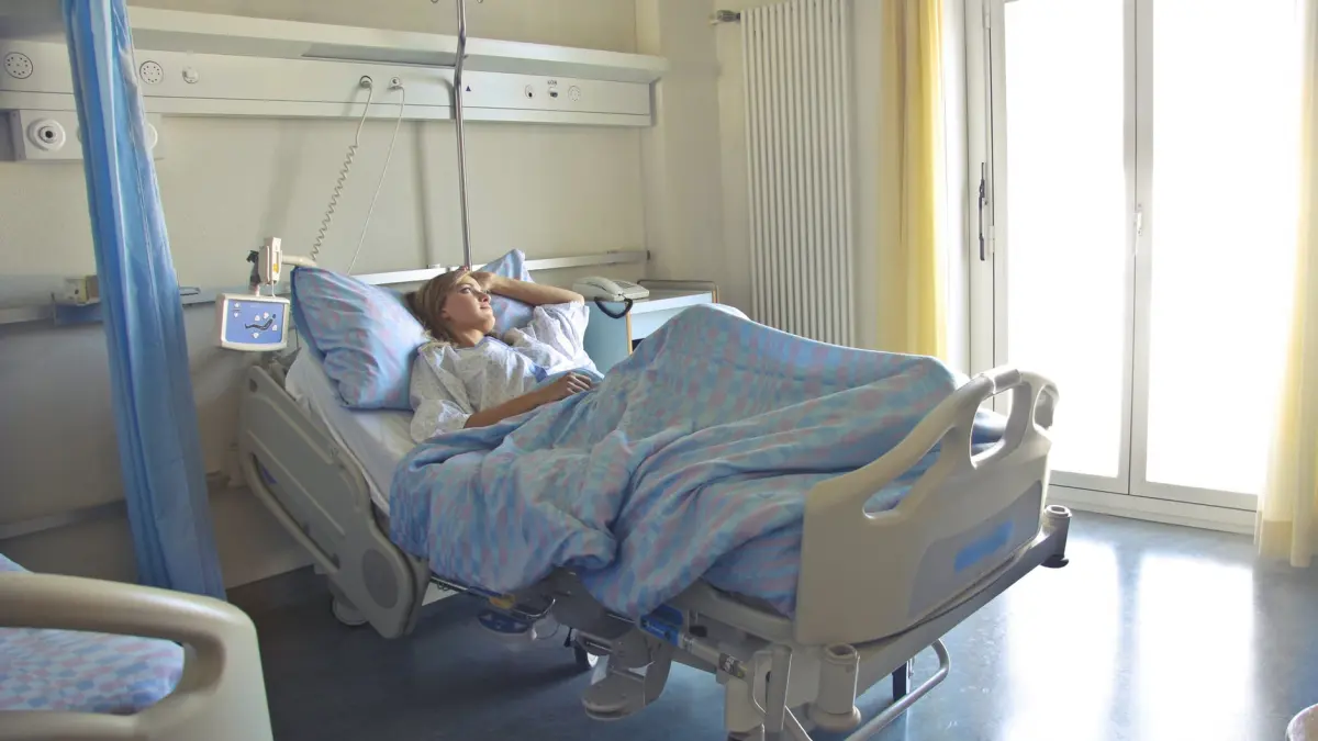 virgil musta timisoara tratament coronavirus