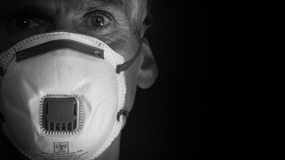 13 medici italieni au murit luptand impotriva coronavirusului