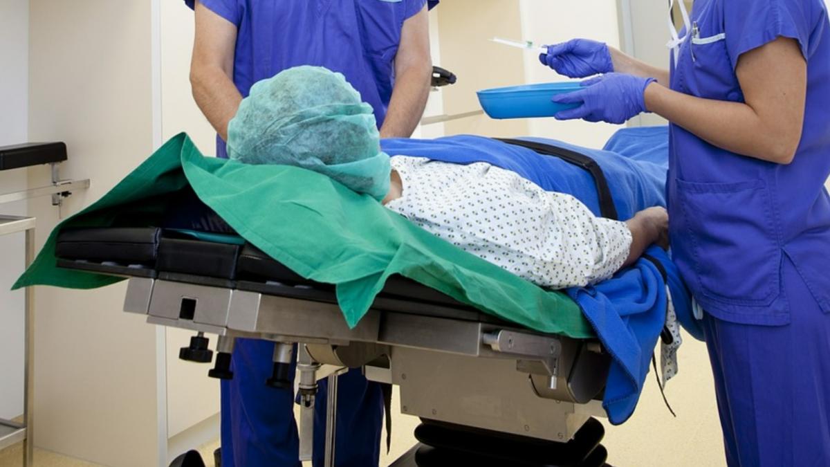 30 de cetateni romani confirmati in strainatate ca fiind infectati cu noul coronavirus