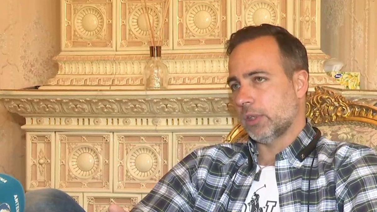 afaceri reinventate pe timp de criza