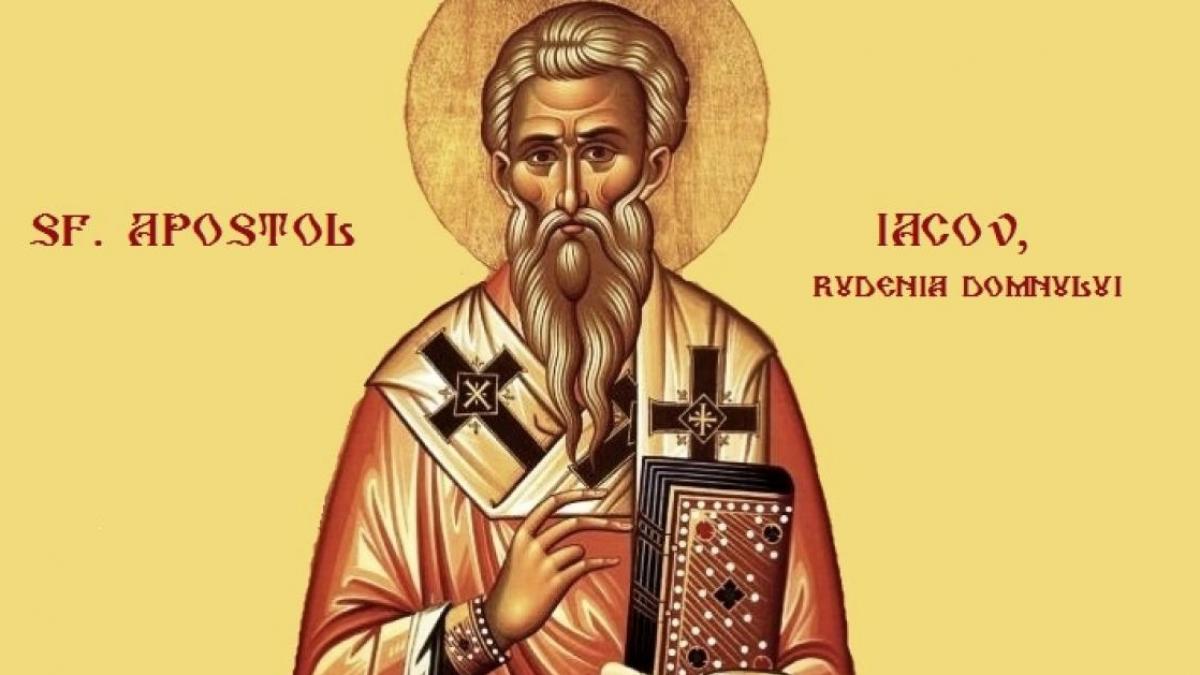 calendar ortodox 21 martie ce sfant este sarbatorit astazi