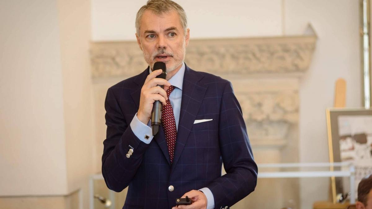 dr mihai craiu situatia este foarte serioasa acestia vor fi primii bolnavi si tot dintre ei vor fi