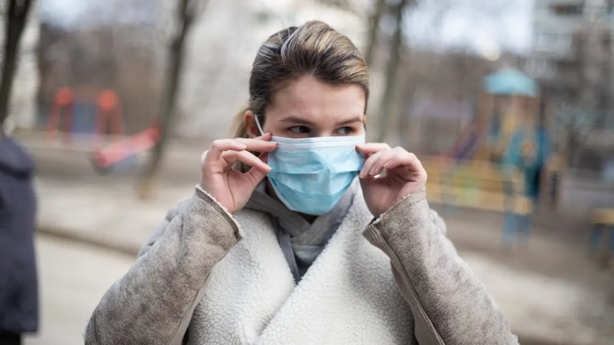 horatiu moldovan numarul de infectii cu coronavirus s a dublat de ieri pana astazi trend