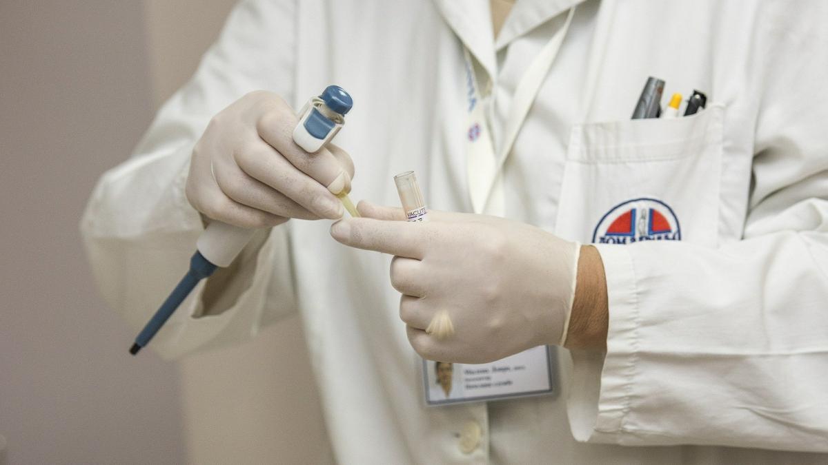 leacuri false pe internet in plina criza de coronavirus