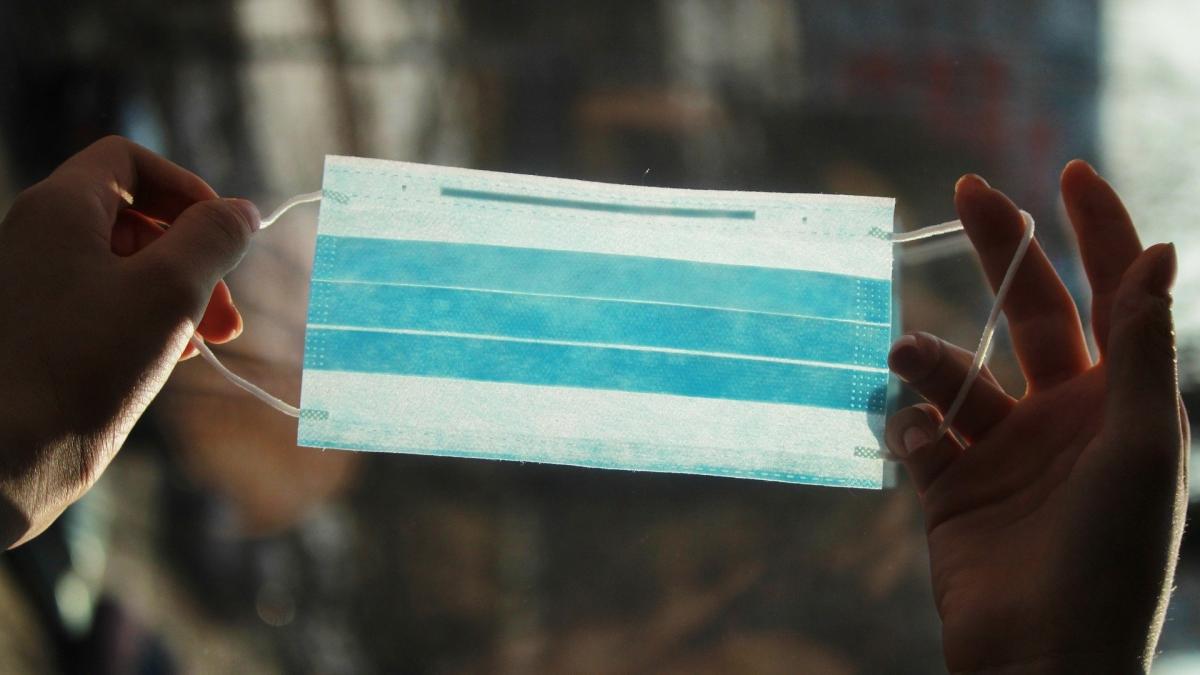 medic epidemiolog varful epidemiei coronavirus va fi inregistrat dupa sarbatorile de paste