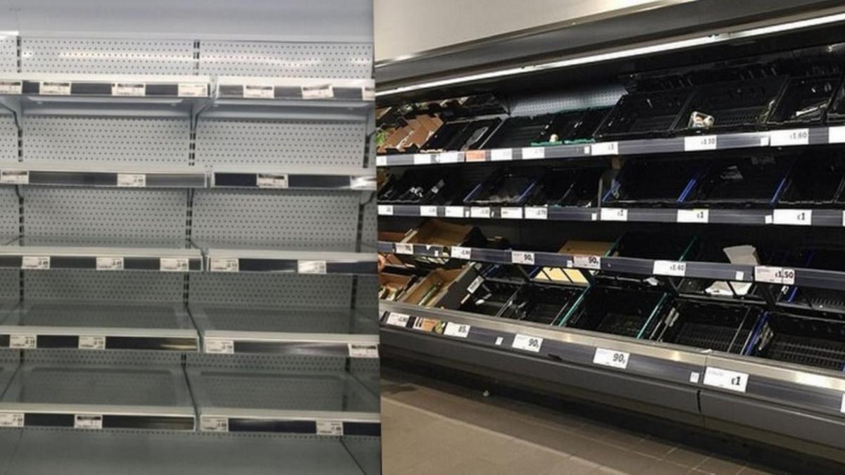 onu pandemie criza alimente