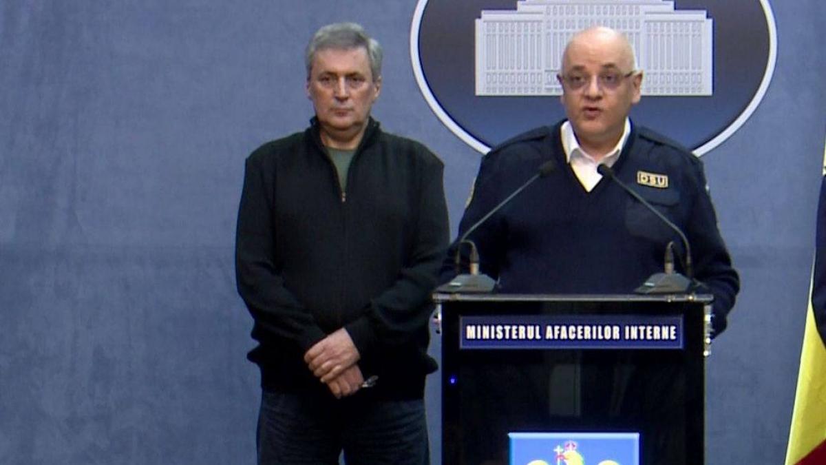 raed arafat populatia s a relaxat si a fost la picnic am trimis mesaj ro alert sa reamintim