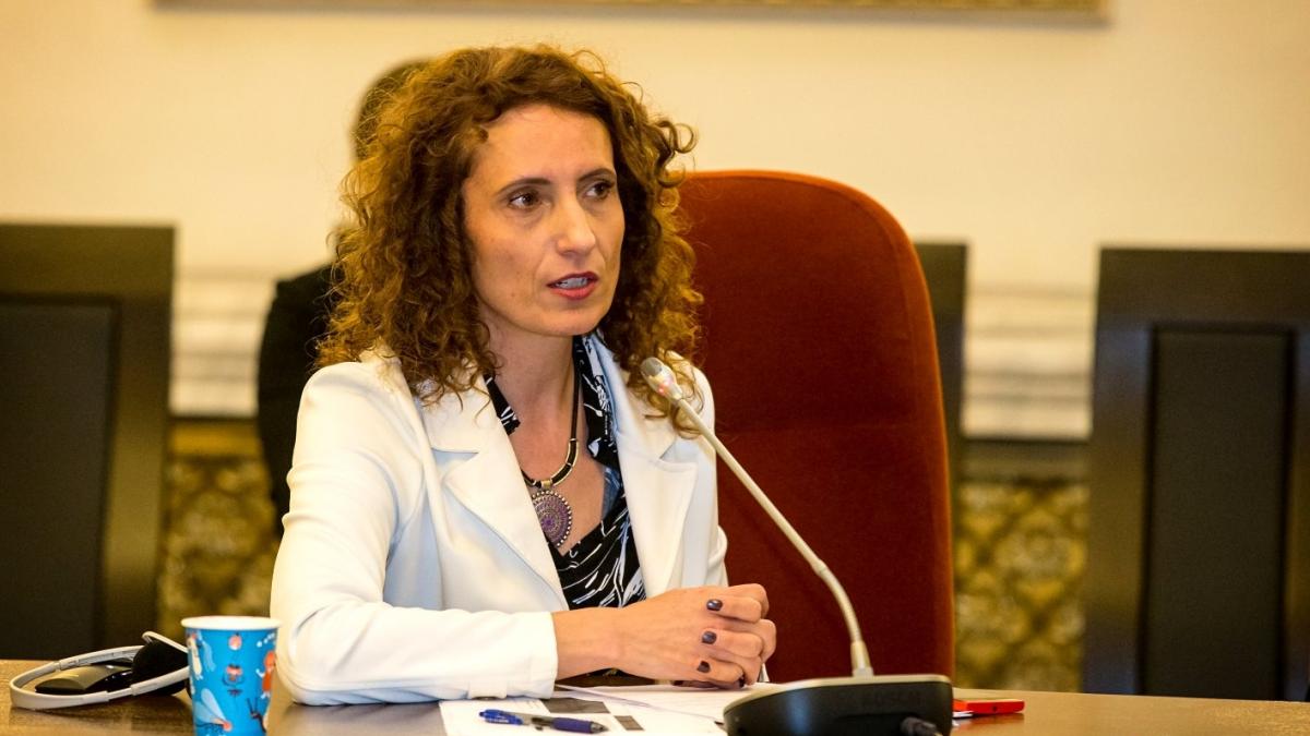 reprezentantul oms in romania europa trebuie sa ia masuri indraznete ca sa opreasca epidemia