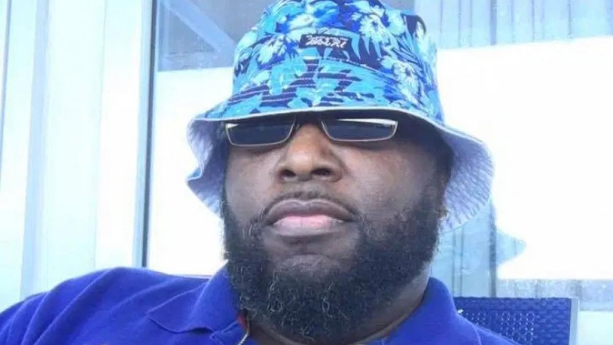 un cunoscut dj a murit la 44 de ani dupa ce a fost diagnosticat cu coronavirus