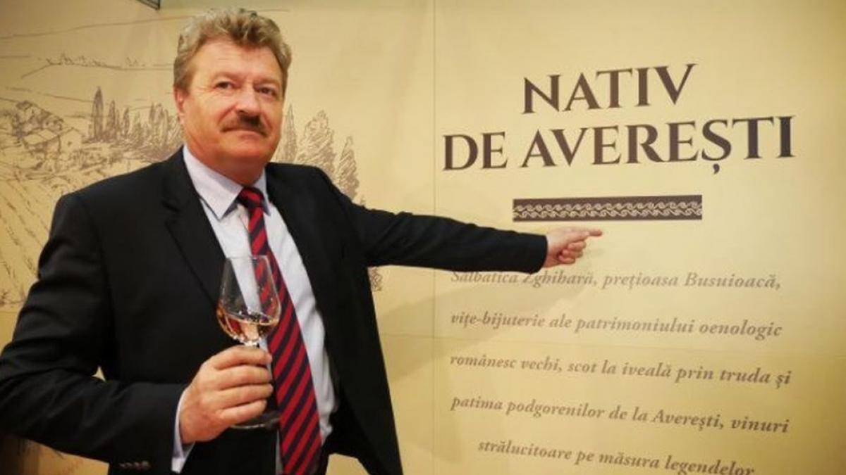 un milionar roman doneaza 75 000 de dolari spitalului din barlad