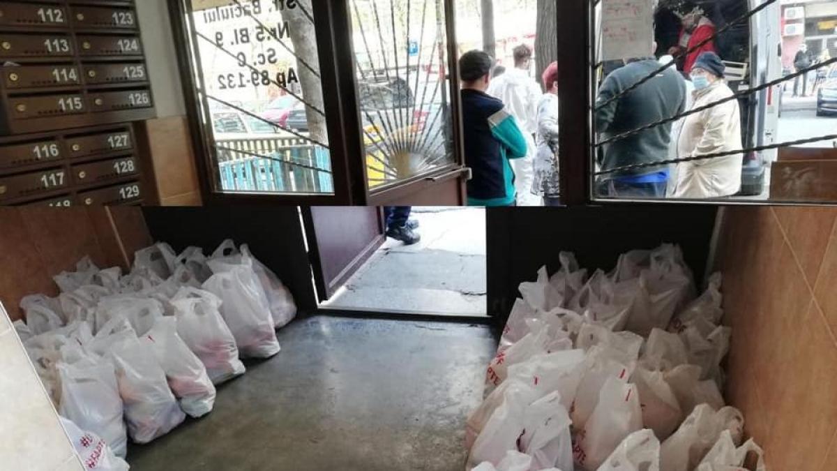 alde critici dure pentru primarul sectorului 5 bucuresti isi pune cetatenii in pericol